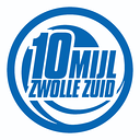 “De tiende en laatste 10 mijl van Zwolle Zuid wordt bijzonder”