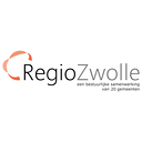 Regio Zwolle vierdaagse: ‘Stap een avond mee naar de toekomst’