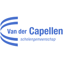 Van der Capellen Scholengemeenschap vanaf 2023 in nieuw gebouw Holtenbroek