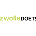 ZwolleDoet! en gemeente Zwolle zetten mantelzorgers in het zonnetje tijdens de Maand van de Mantelzorg