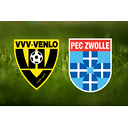 PEC Zwolle sluit teleurstellend jaar af met nederlaag