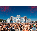 Dance4Liberation 2019 – Full Line-up Release