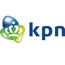 KPN stopt met kopernetwerken in Zwolle-Stadshagen