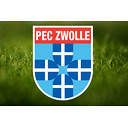PEC Zwolle weet kansen niet te verzilveren in Rotterdam