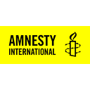 Amnesty’s Schrijfactie Write for Rights in Zwolle