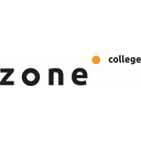 Zone.college ziet inspanningen op Vakmanschapsroute en Groene Lyceum beloond