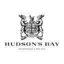 Hudsons Bay vertrekt uit Zwolse binnenstad