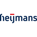 Heijmans wint aanbesteding bouwteamovereenkomst Hessenpoort Zwolle