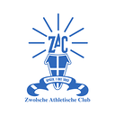 ZAC zoekt oud-leden voor Jubileum Reünie