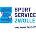 Sportcafé Zwolle 2019: Noaberschap in de sport