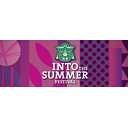 Into the summer festival maakt line- up bekend