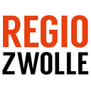 Meedoen aan ondernemerspeiling coronacrisis Regio Zwolle