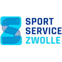 Strijden om de titel: Sterkste bedrijf van Zwolle 2020