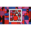 Nieuwe culturele ontwikkelplek in Zwolle heet Beatbox