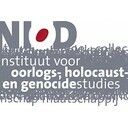 Meerjarig onderzoek naar geroofd Joods (on)roerend goed tijdens bezettingsjaren in Zwolle