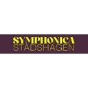 Gratis muziekevenement Symphonica Stadshagen op 25 juni