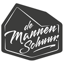 De Mannenschuur in Zwolle bezig met crowdfunding