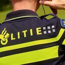 25-jarige Zwollenaar wordt na achtervolging aangehouden met harddrugs op zak