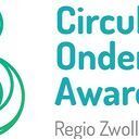 Nieuwe ondernemersprijs voor de regio Zwolle