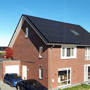 Duurzaamste huis van Overijssel 2018 is bekend