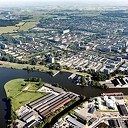 Speciale status voor Regio Zwolle in de Nationale omgevingsvisie