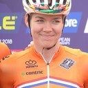 Simac Ladies Tour eert Zwolse wielerkampioenes met etappe Zwolle – Hardenberg