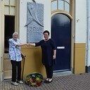 SDAP 125 jaar geleden in Zwolle opgericht