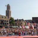 Zwolle Pride krijgt andere invulling in 2020