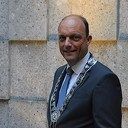 Burgemeester Peter Snijders: Hartstad Zwolle laat niemand in de kou staan