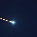 Komende nachten meer meteoren boven Zwolle
