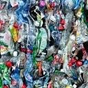 Zwols machinebouwbedrijf bouwt de eerste schaalbare oplossing voor plasticvervuiling in rivieren