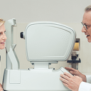 Regelmatig oogonderzoek nieuwe standaard vanaf veertigste levensjaar?