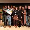 Jenapleinschool Zwolle wint Peter Petersen-prijs