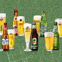 Bierprijs PEC Zwolle in de middenmoot