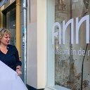 ANNO ontvangt bijdrage Mondriaan Fonds voor Erfgoedhotspot