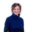 Gerdien Rots genomineerd voor de Vrouw in de Media Award Overijssel 2019