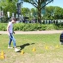 Bezoekers van Open Peppercup in Zwolle ervaren gevaren rijden onder invloed