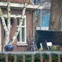 Politie stuurt SMS-bom in verband met onderzoek moord op Henk Wolters