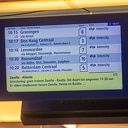 Storing legt treinverkeer tussen Zwolle en Raalte plat