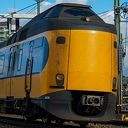 Verstoring treinverkeer Zwolle – Leeuwarden