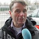 Hennie Kuiper lost startschot voor Ster van Zwolle