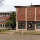 Centrum Seksueel Geweld Zwolle hielp vorig jaar 303 slachtoffers