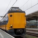 Verstoring treinverkeer Zwolle-Deventer