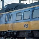 Problemen op het spoor tussen Utrecht en Zwolle