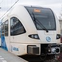 Beperkt treinverkeer Emmen-Zwolle 30 mei t/m 7 juni