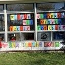 Driejarige Zwollenaartjes hebben een boodschap voor de juffen