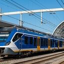 Problemen treinverkeer Utrecht – Nunspeet – Zwolle