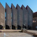 CDA en Christenunie stellen vragen over mogelijke vestiging Theologische Universiteit Kampen in Zwolle
