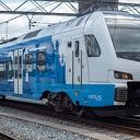 Vertraging door defecte trein op traject Zwolle – Enschede