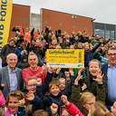 ANWB Fonds geeft 10.000 euro aan mooiste project uit Overijssel
